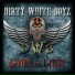 Dirty White Boyz