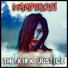 The Kira Justice