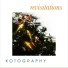 Kotography