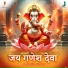 Amiya Jana