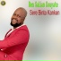 Ben Salian Kouyate