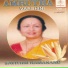Savithri Raman
