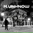 M Unknow