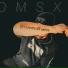 OMSX