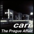 Carr