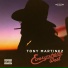 Tony Martinez