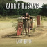 Carrie Haskins