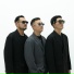 80men group