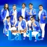 Grupo La Fé