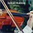 İsmail Kalmış