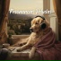 Biblioteca de Música Para Mascotas