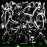 Anar, SEOYXL, DJ Kai 01, Hwungii
