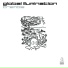 Global Illumination