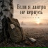 Берёзовая роща