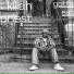 killah priest
