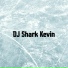 DJ Shark Kevin