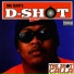 D-Shot