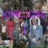 Forevernoonie