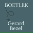 Gerard Bezel