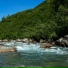 Running River Sounds