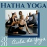 Meditação Yoga Maestro