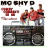 MC Shy D