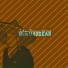Minus the Bear