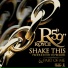 Royce da 5'9"