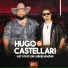 Hugo & Castellari