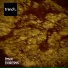 Emison