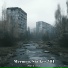 Mermen, Stalker 591
