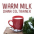 Diana Coltrainer