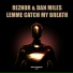 Reznor, Dan Miles (US)