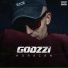 Godzzi