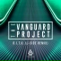 The Vanguard Project