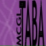 MCGL