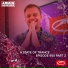 23-00 Ferry Corsten