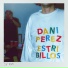 Dani Pérez feat. Luisina Cali, Nasir Catriel