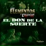 Los Elementos de Culiacan feat. Banda La Conquista