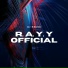 R. A. Y. Y OFFICIAL