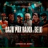 Caju Pra Baixo, Belo, Maguzinho