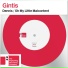 Gintis
