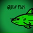 Green Fish