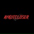 Aykut Closer