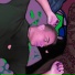 Lil Flate