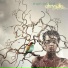 Man On Fire