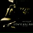 Dom-C Killah feat. Maxiflow