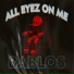 Bablos