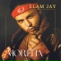 Elam Jay