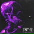 LXSTURY